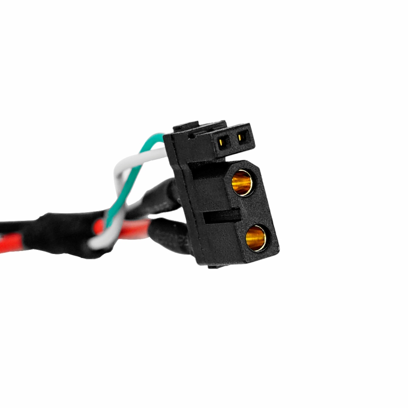 کے لیے M5Stack آفیشل PwrCAN کی - مراجعة M5Stack وسعره