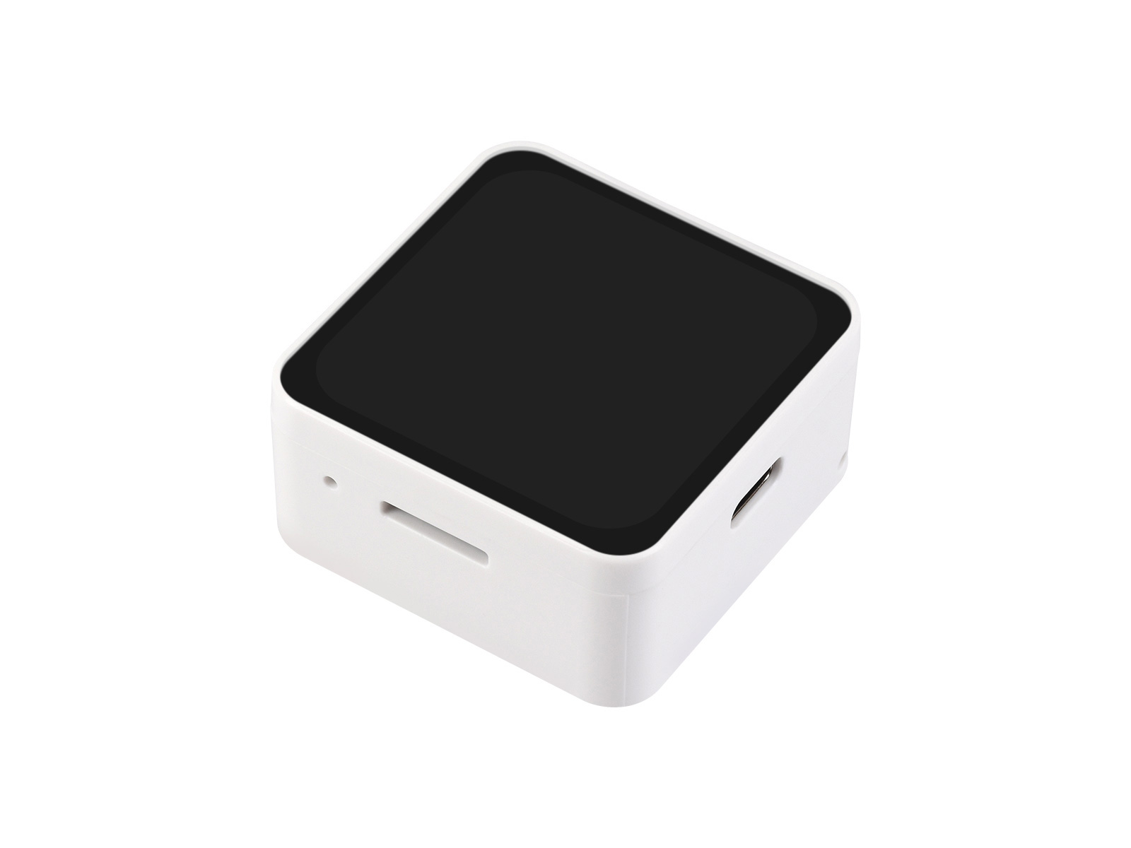 لوحة تطوير Waveshare ESP32-S3  - مراجعة Lolin S3 وسعره