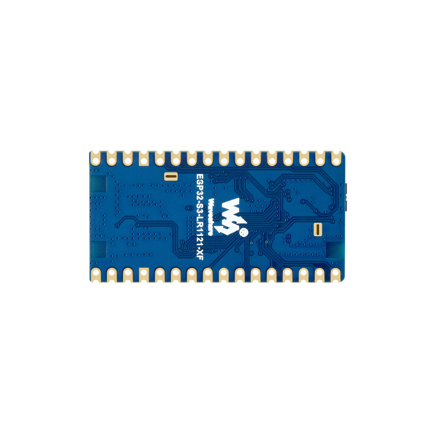 لوحة تطوير Waveshare ESP32-S3  - مراجعة Waveshare Esp32 وسعره