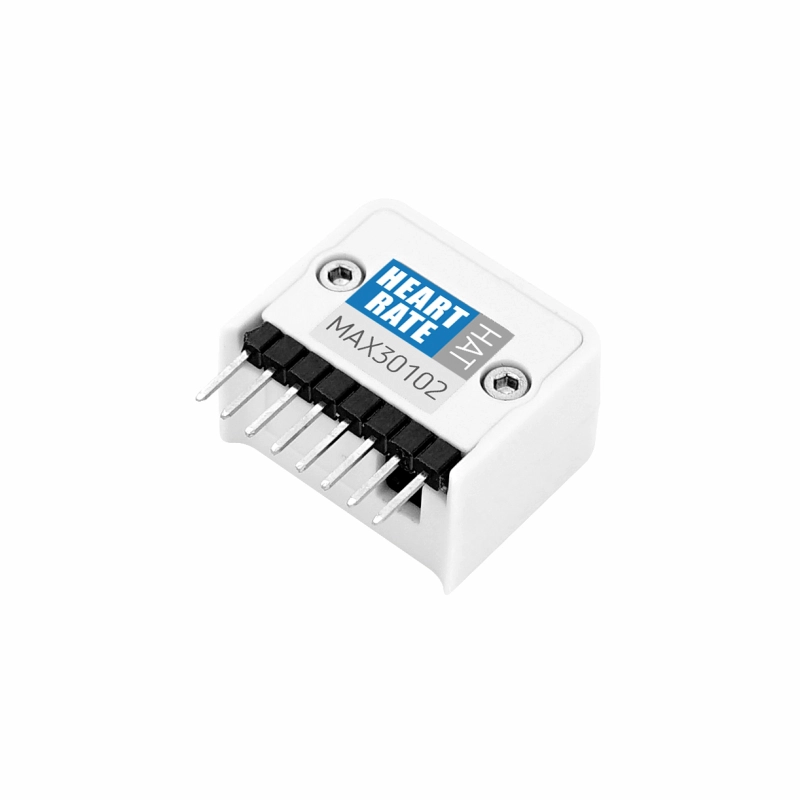 قبعة M5StickC الرسمية من M5Sta - مراجعة M5Stickc وسعره